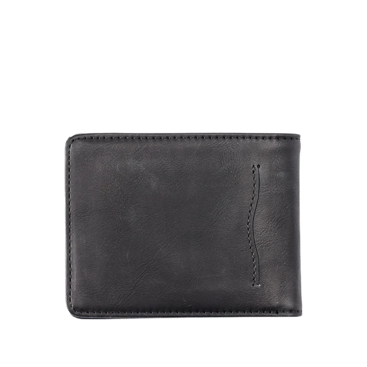 QUIKSILVER SLIM RAYS WALLET