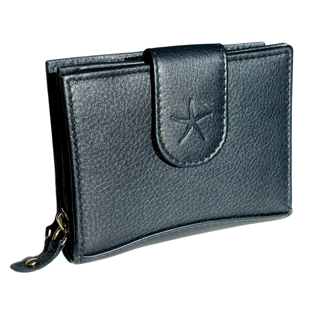 MARLEN LORY SMALL WALLET