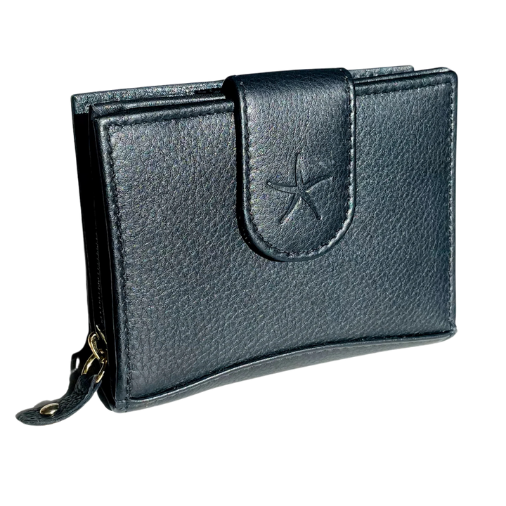 MARLEN LORY SMALL WALLET