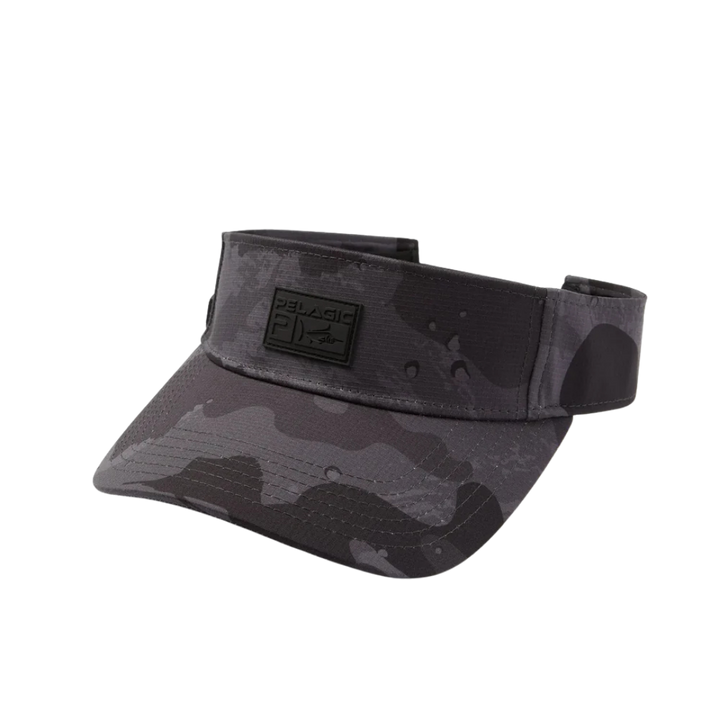 PELAGIC SOUTH POINT VISOR