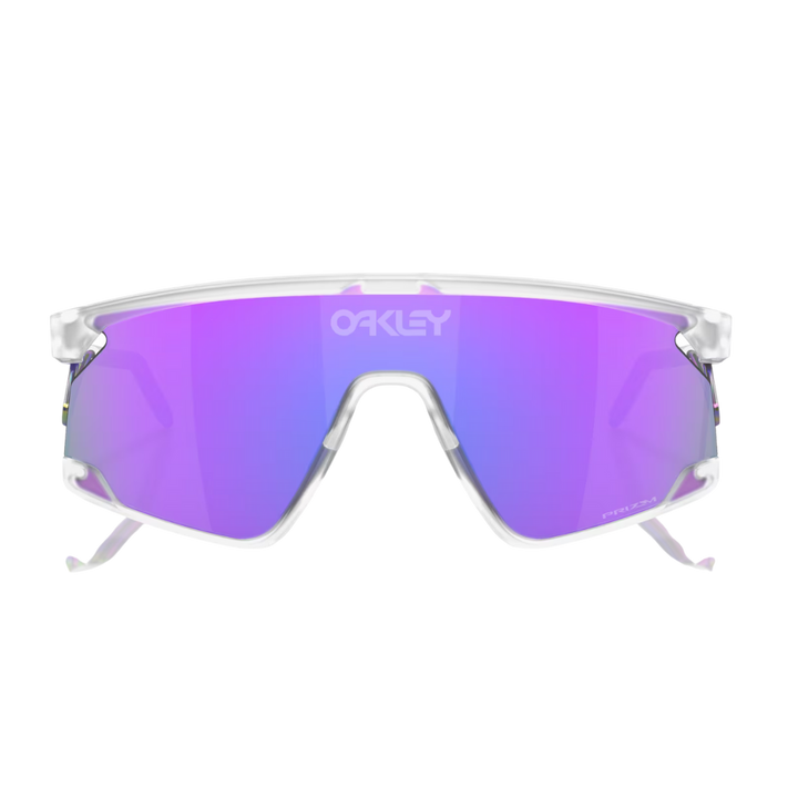 OAKLEY BXTR