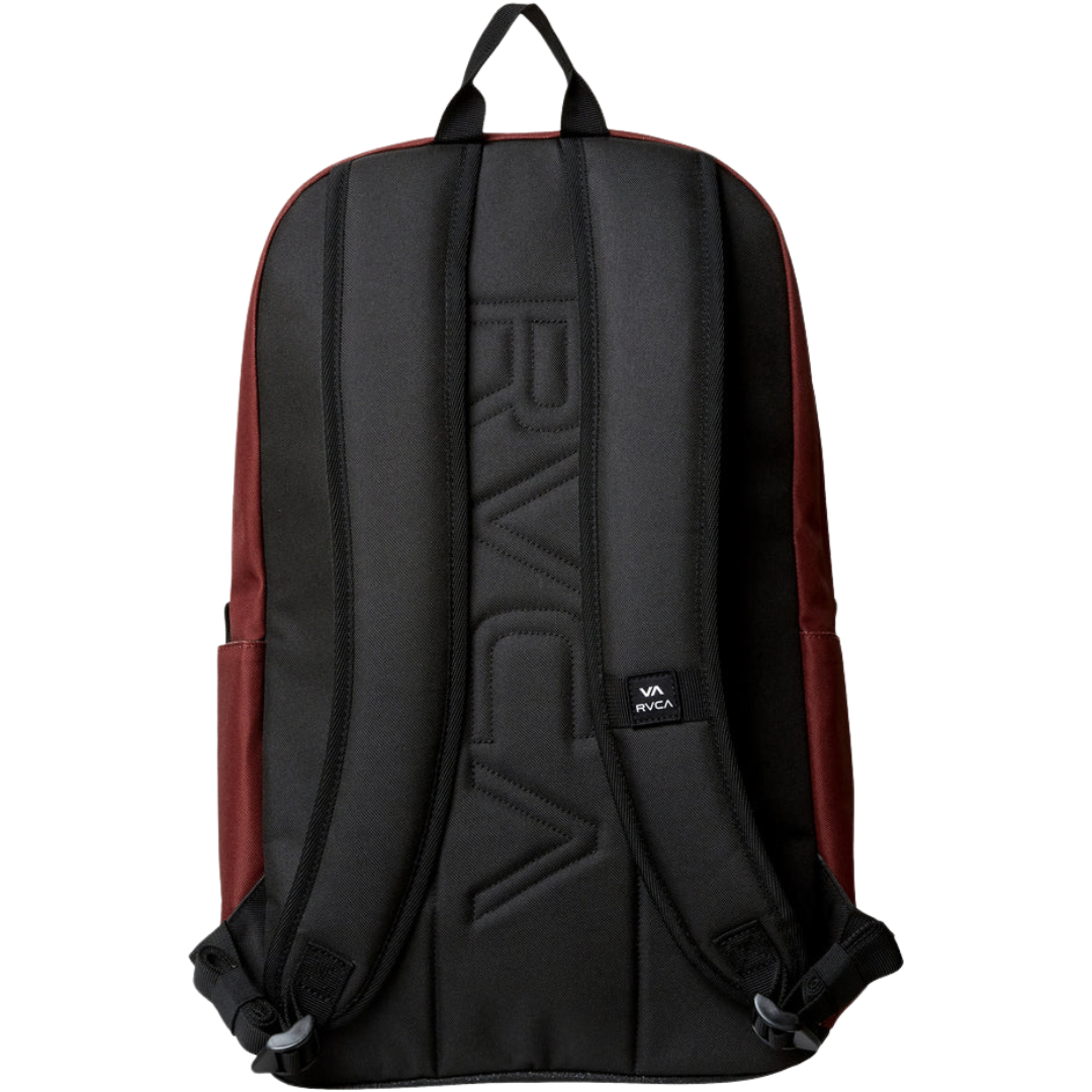 RVCA EDC BACKPACK