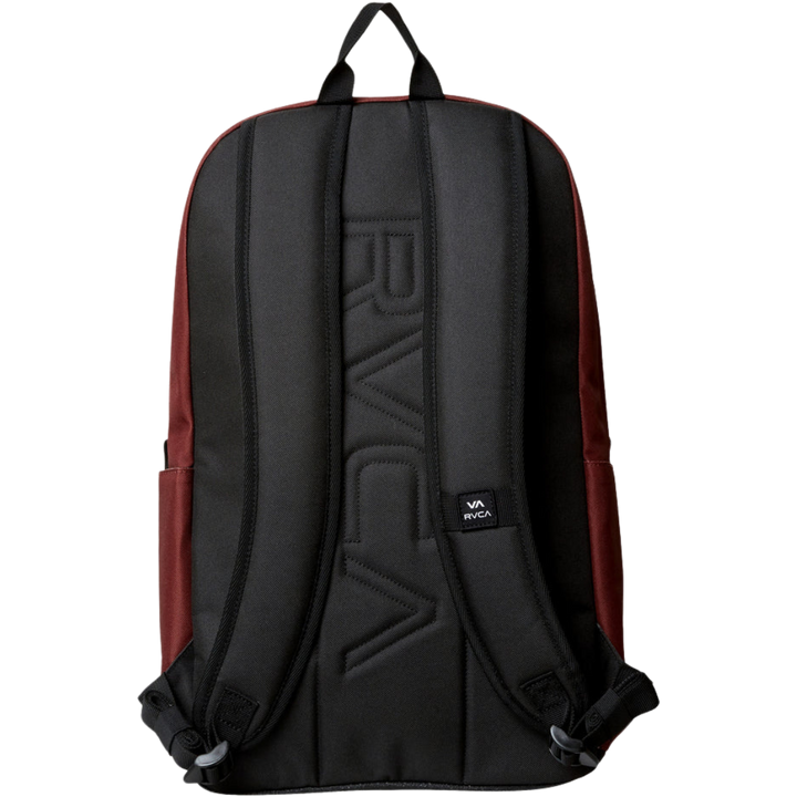 RVCA EDC BACKPACK