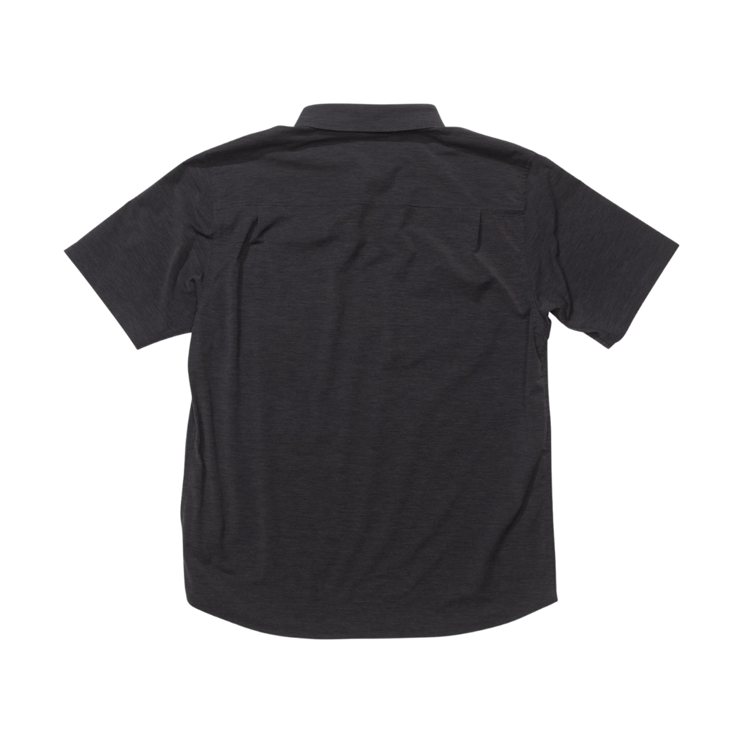 SALTY CREW DRIFTER UV POLO