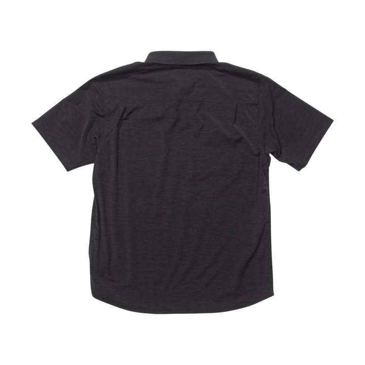 SALTY CREW DRIFTER UV POLO