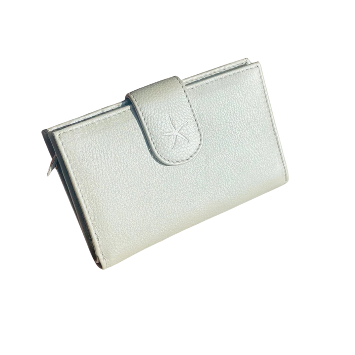 MARLEN PARIS MEDIUM WALLET