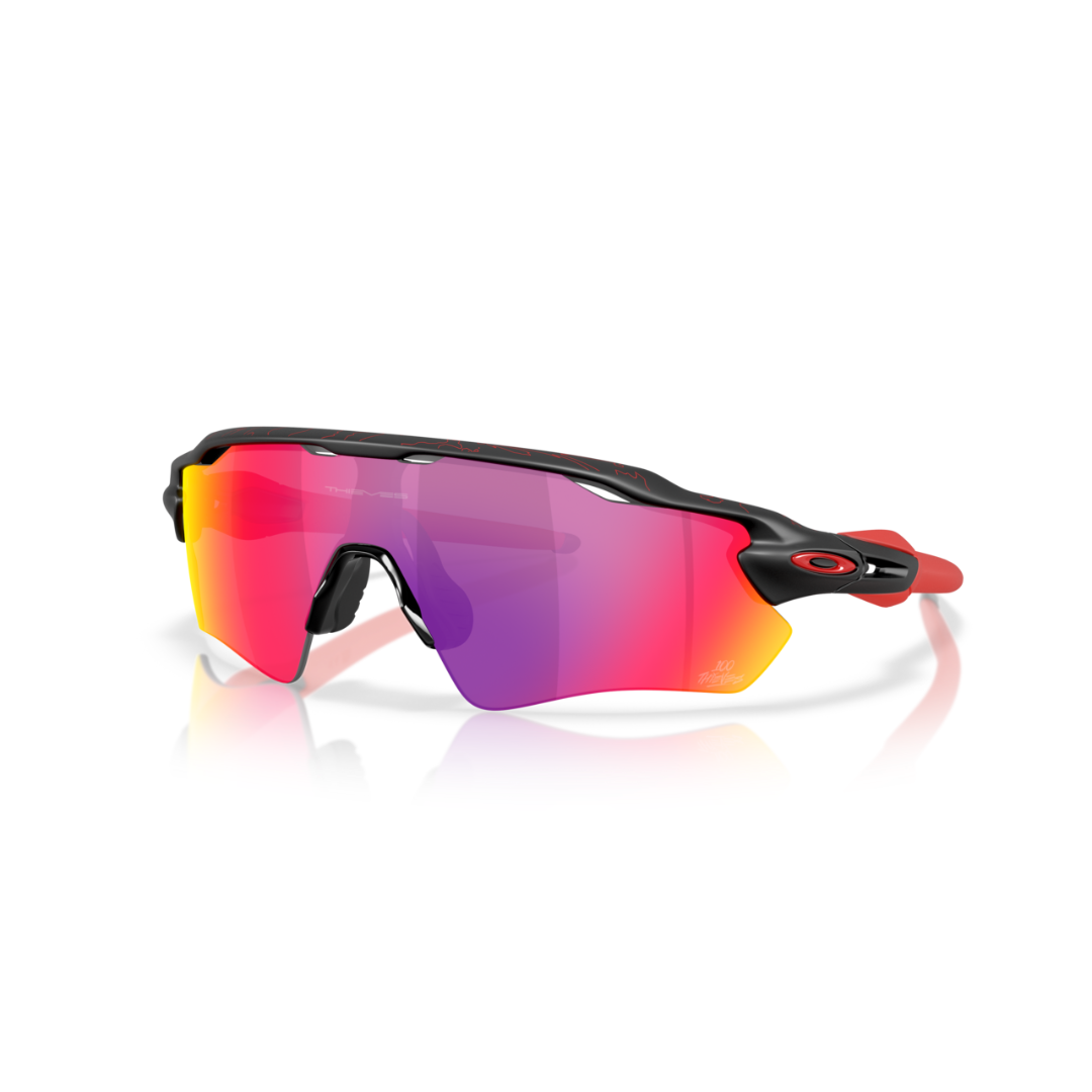 OAKLEY RADAR EV PATH