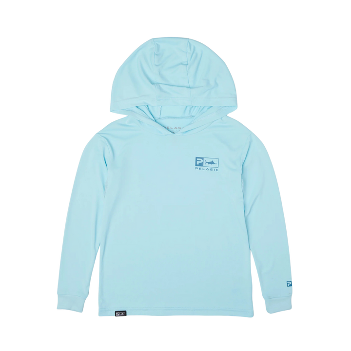 PELAGIC KIDS AQUATEK GOIONE SLAM