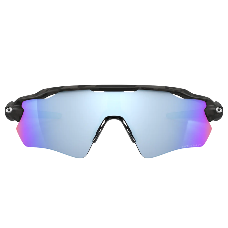 OAKLEY RADAR EV PATH CAMO