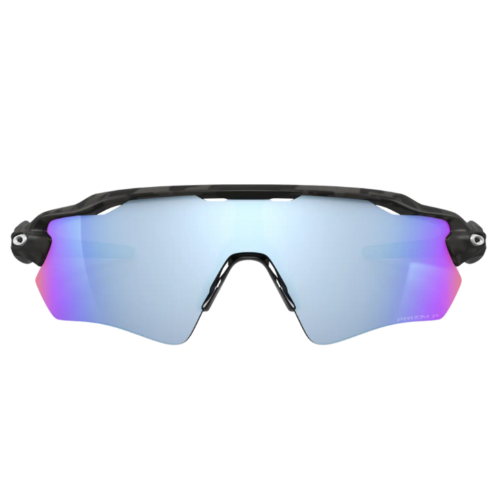 OAKLEY RADAR EV PATH CAMO