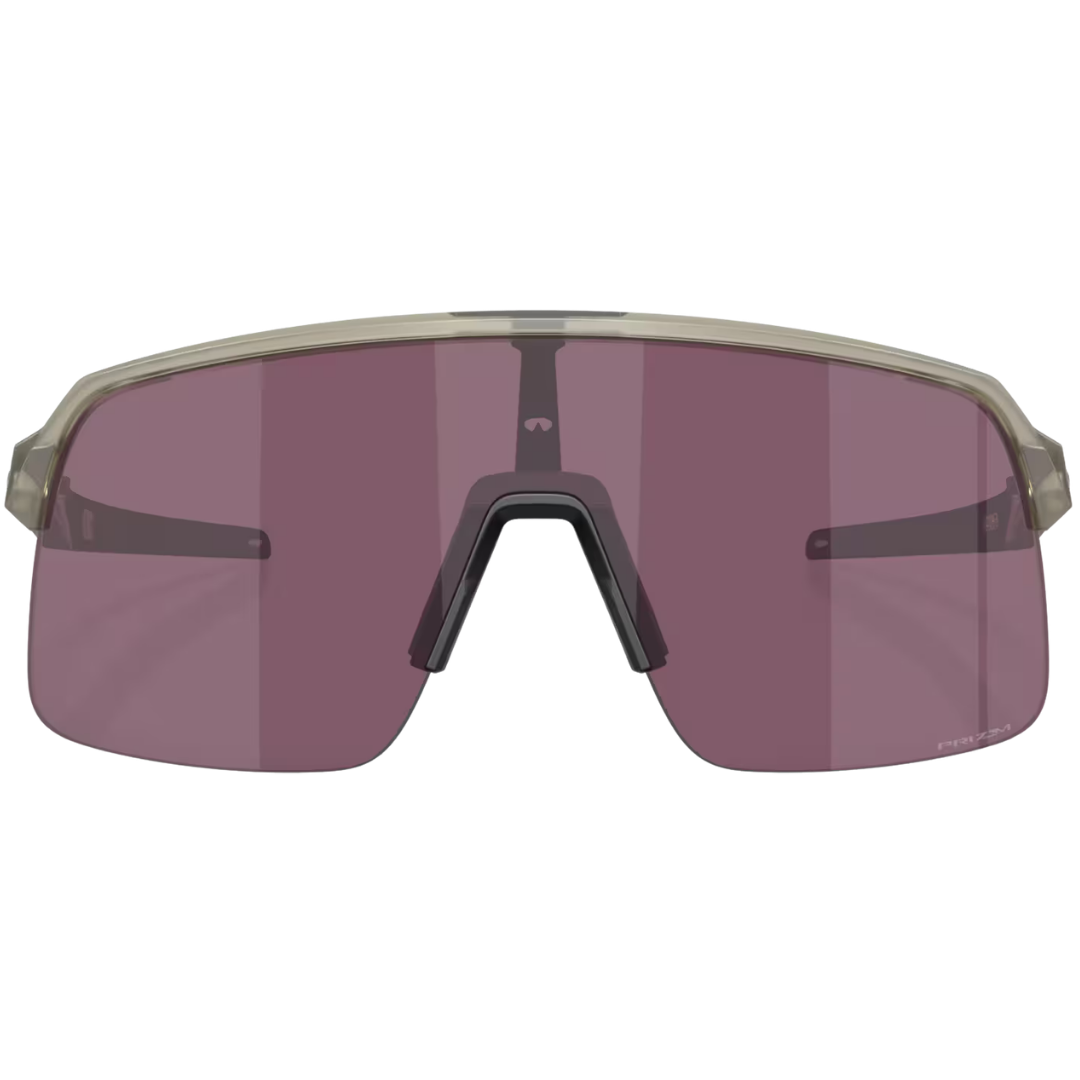 OAKLEY SUTRO LITE