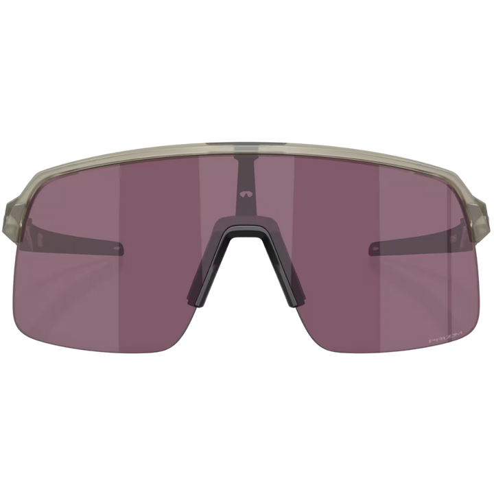 OAKLEY SUTRO LITE