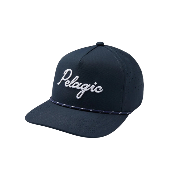 PELAGIC UPSWELL