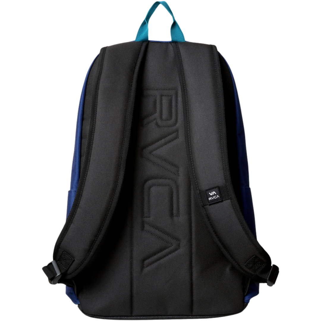 RVCA EDC BACKPACK