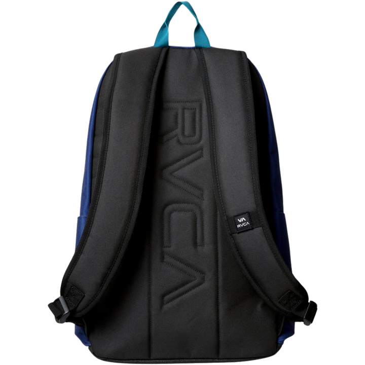 RVCA EDC BACKPACK