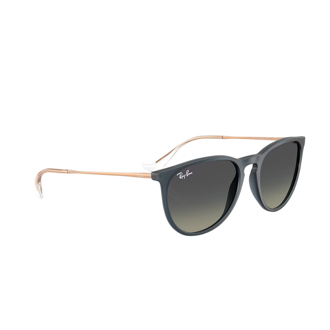 RAYBAN ERIKA MEDIUM