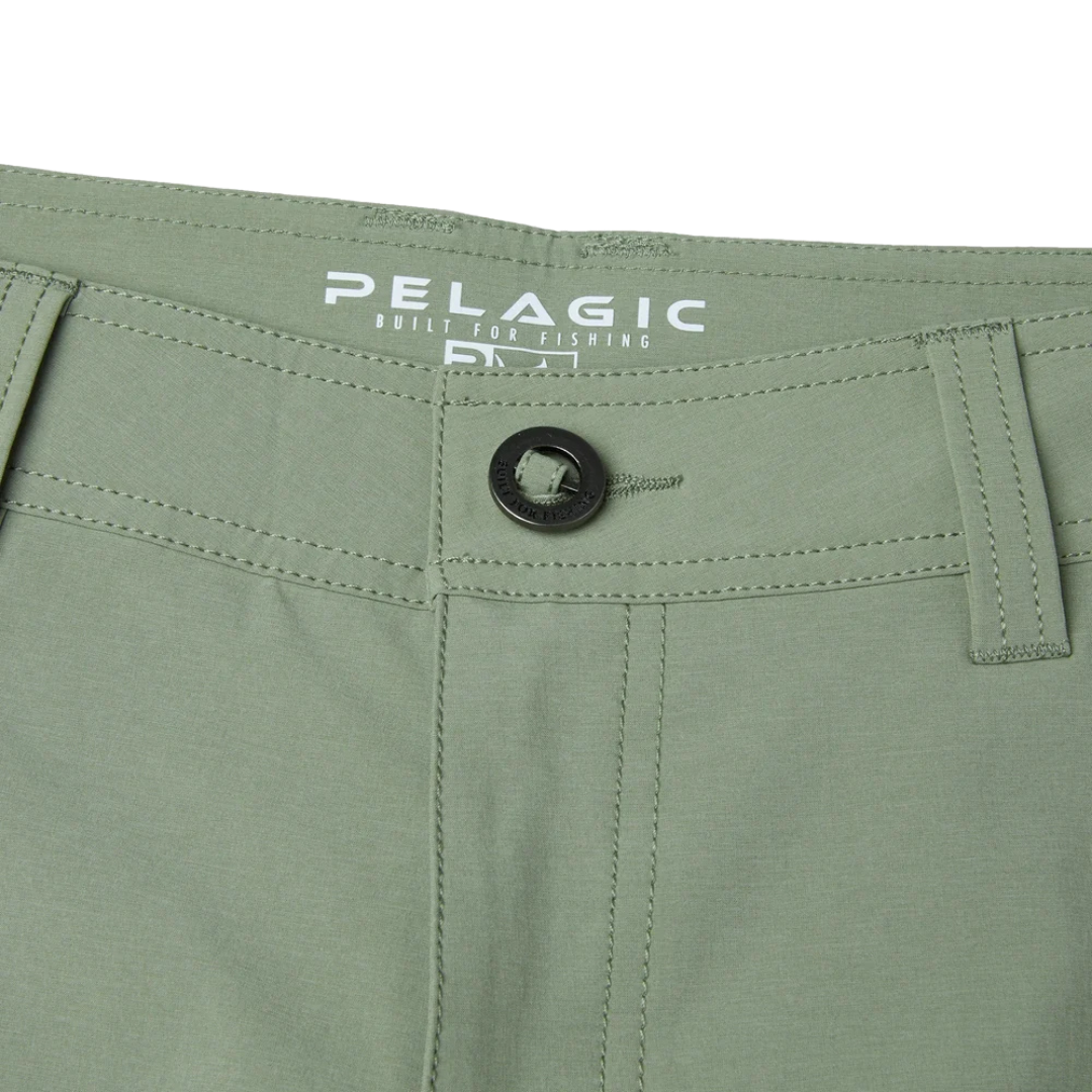 PELAGIC MAKO DEEP SEA