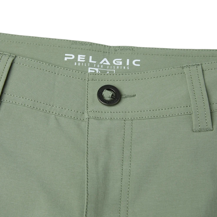 PELAGIC MAKO DEEP SEA