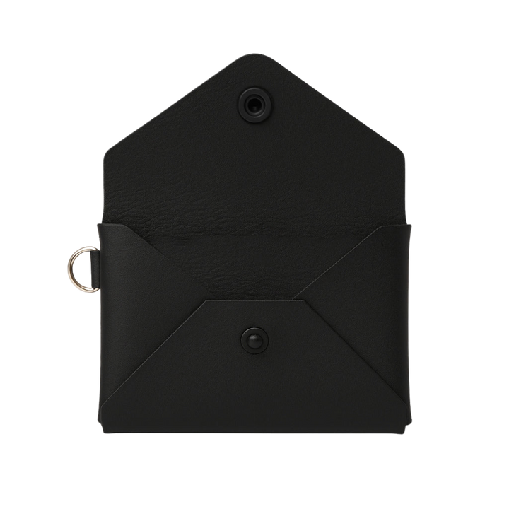 THREAD POCKET WALLET