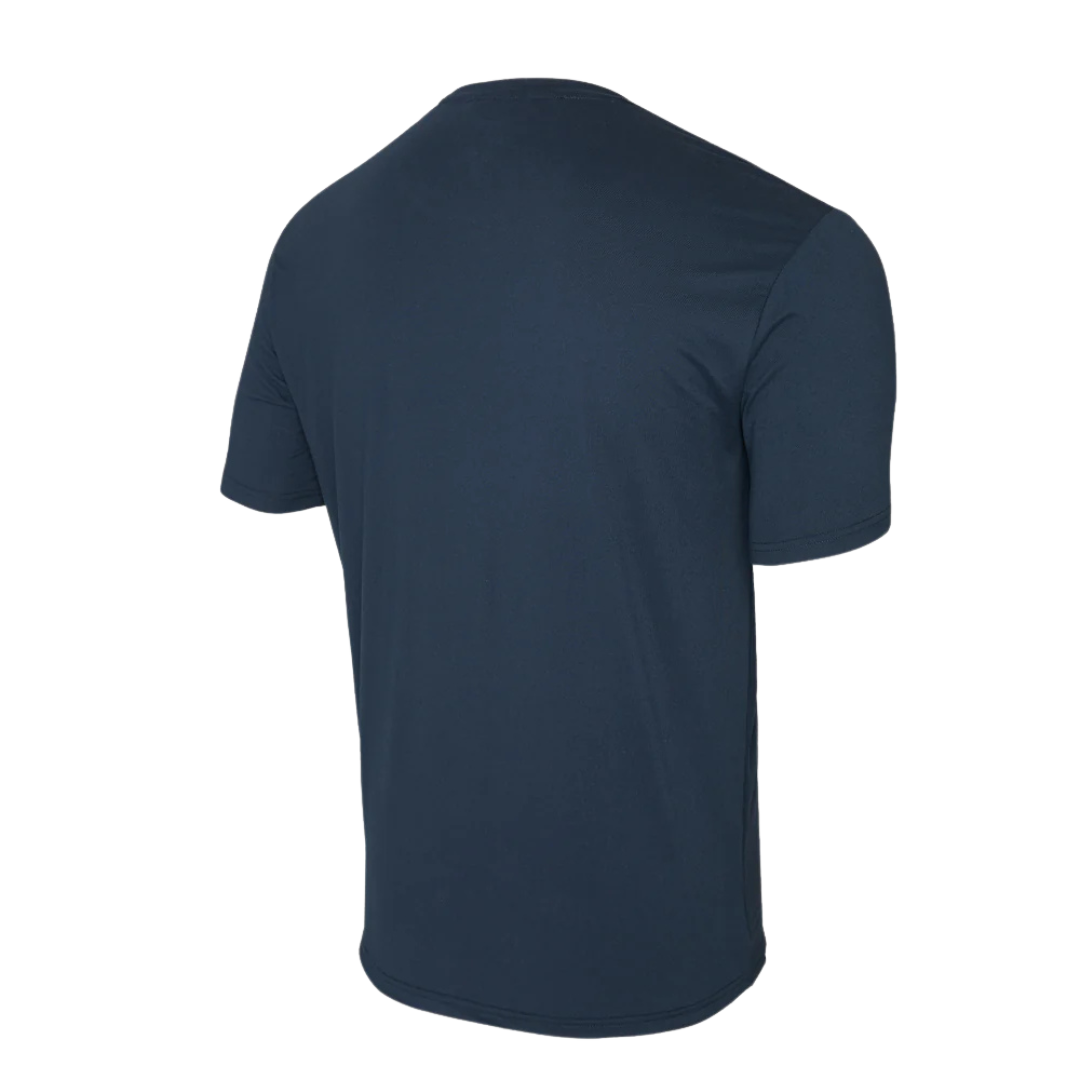 PELAGIC FREESPOOL PERFORMANCE TEE