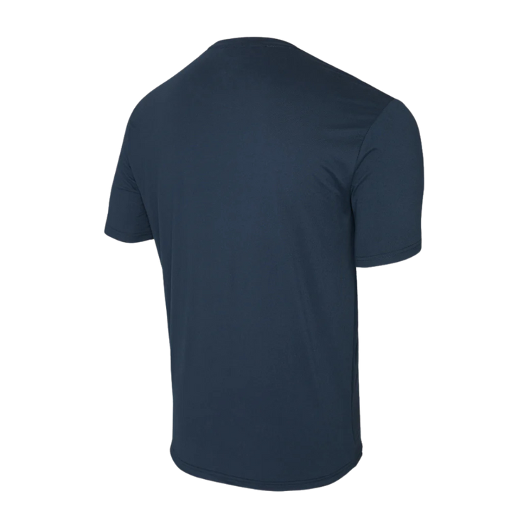PELAGIC FREESPOOL PERFORMANCE TEE