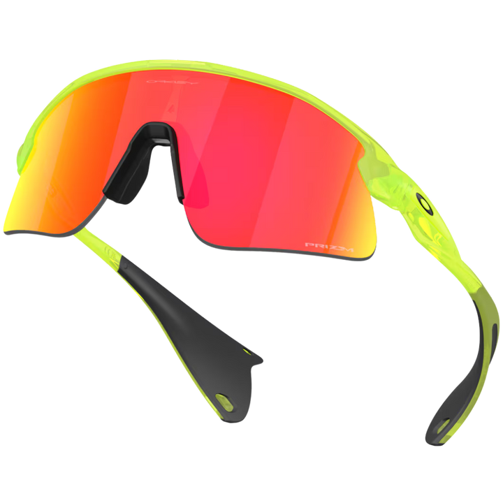 OAKLEY STUNT DEVIL