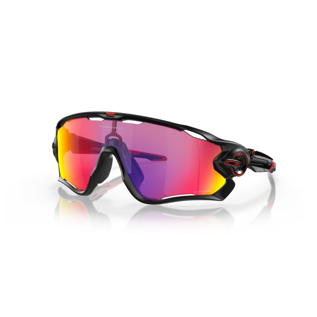 OAKLEY JAWBREAKER