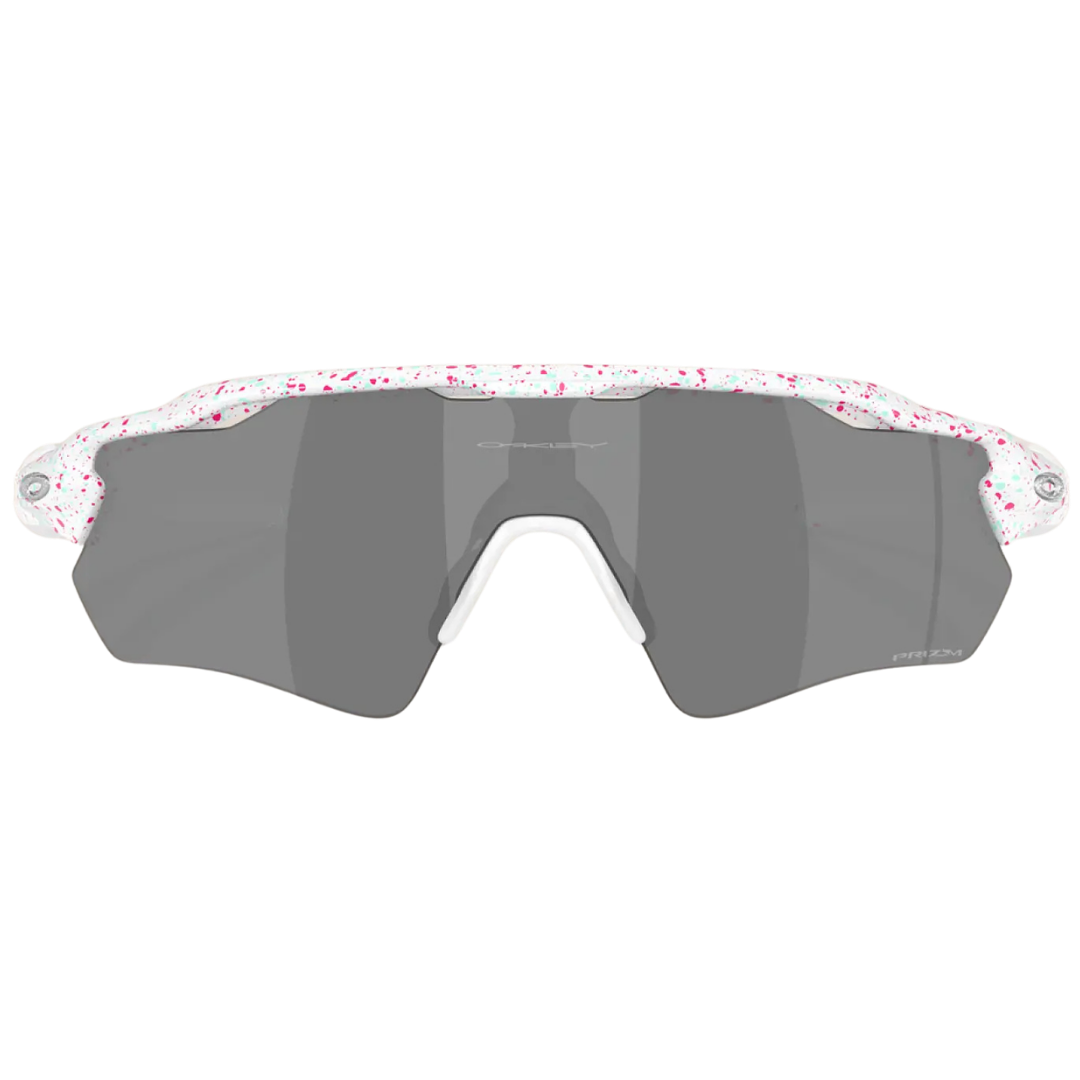 OAKLEY RADAR EV PATH