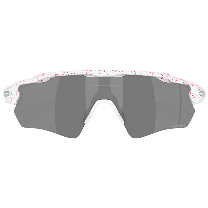 OAKLEY RADAR EV PATH