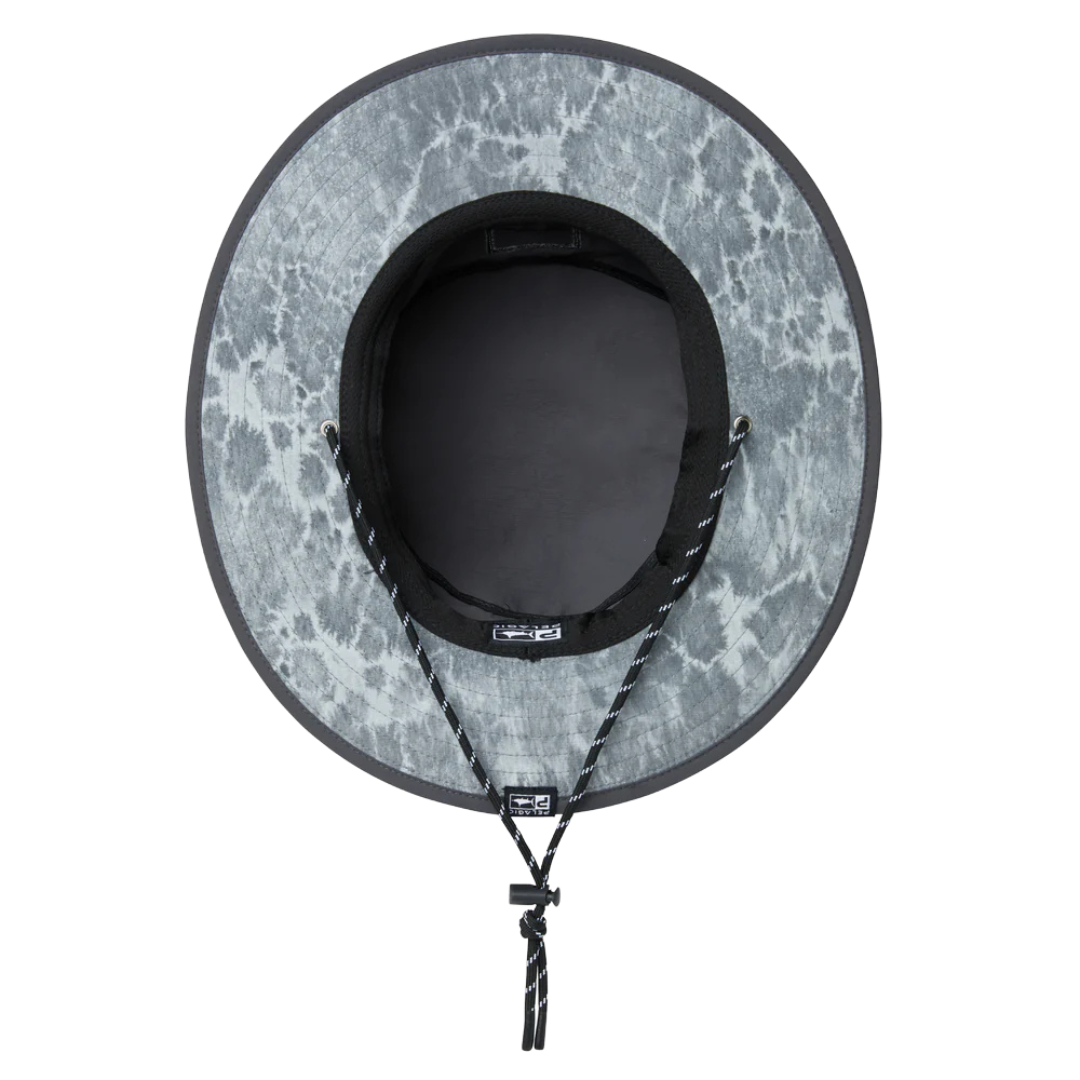 PELAGIC SUNSETTER HAT
