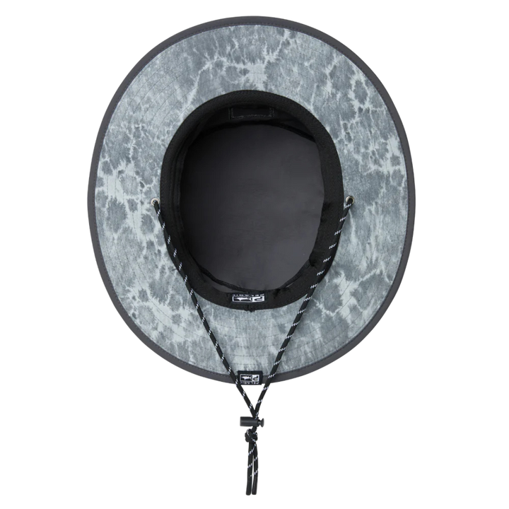 PELAGIC SUNSETTER HAT
