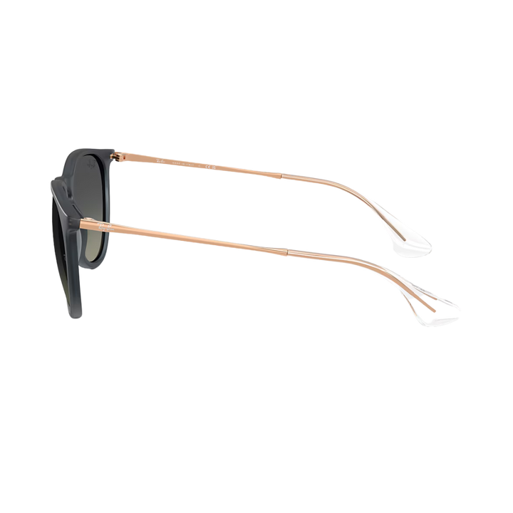 RAYBAN ERIKA LARGE