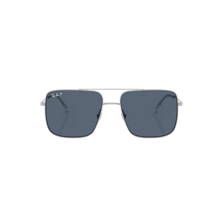 RAYBAN ARI BIO-BASED