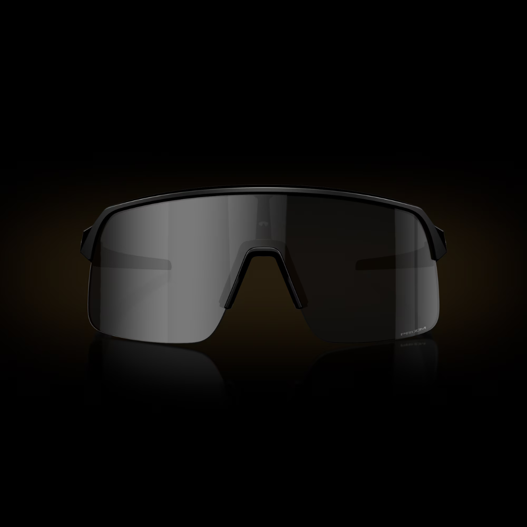 OAKLEY SUTRO LITE S
