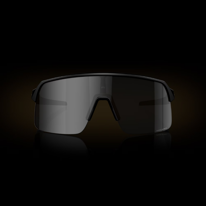 OAKLEY SUTRO LITE S