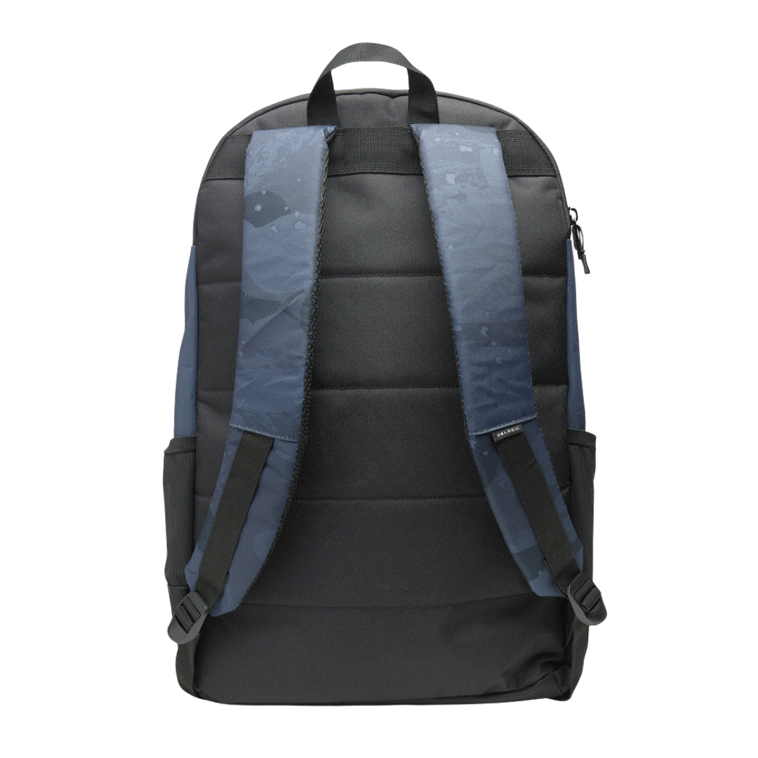 PELAGIC SHOAL BACKPACK
