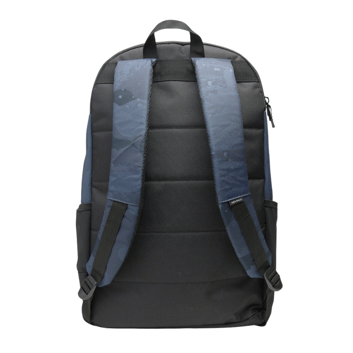 PELAGIC SHOAL BACKPACK