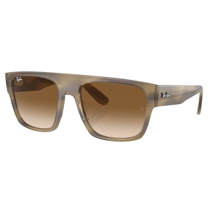 RAY-BAN DRIFTER