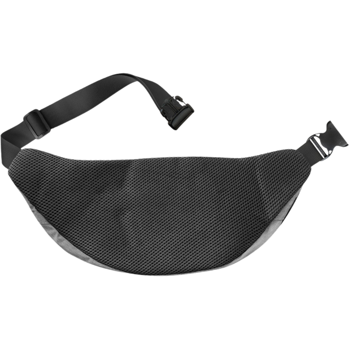 ZOL CLASSIC X-SMALL FANNY PACK