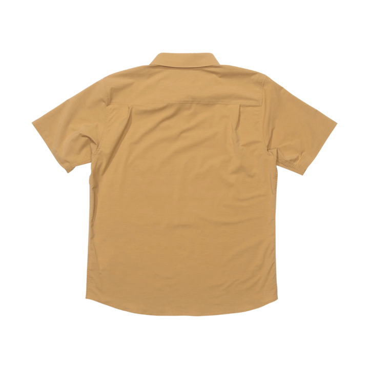 SALTY CREW DRIFTER UV POLO