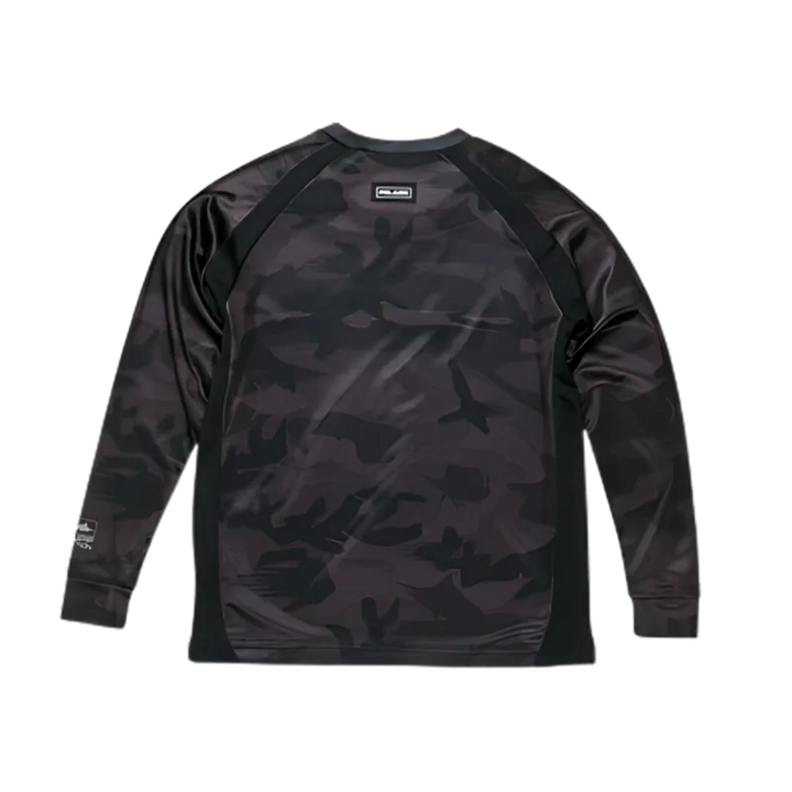 PELAGIC VAPORTEK FISH CAMO