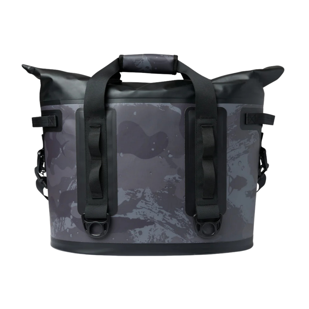 PELAGIC CHILL BAG
