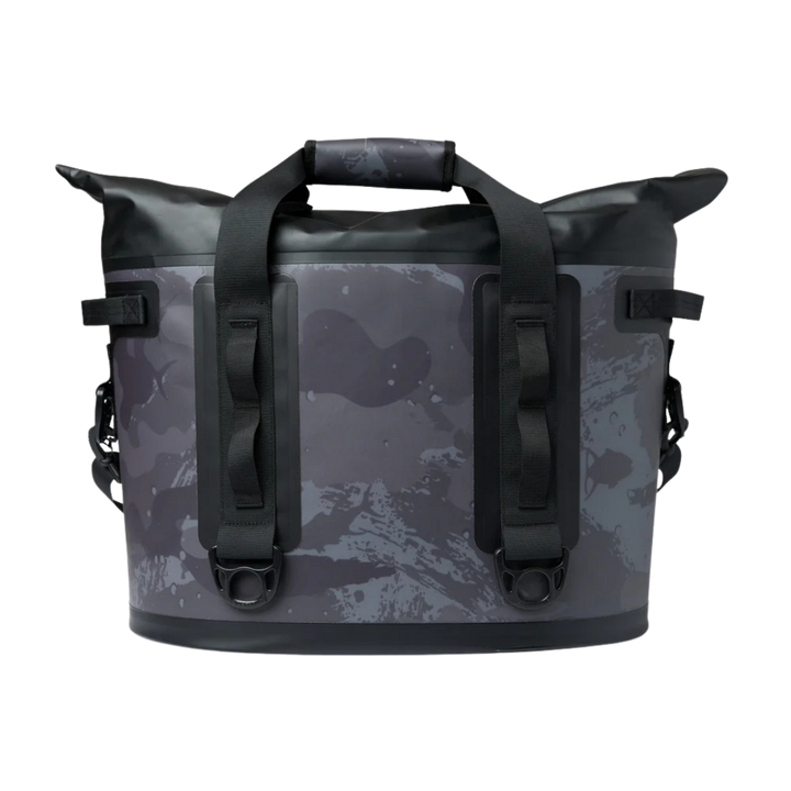 PELAGIC CHILL BAG