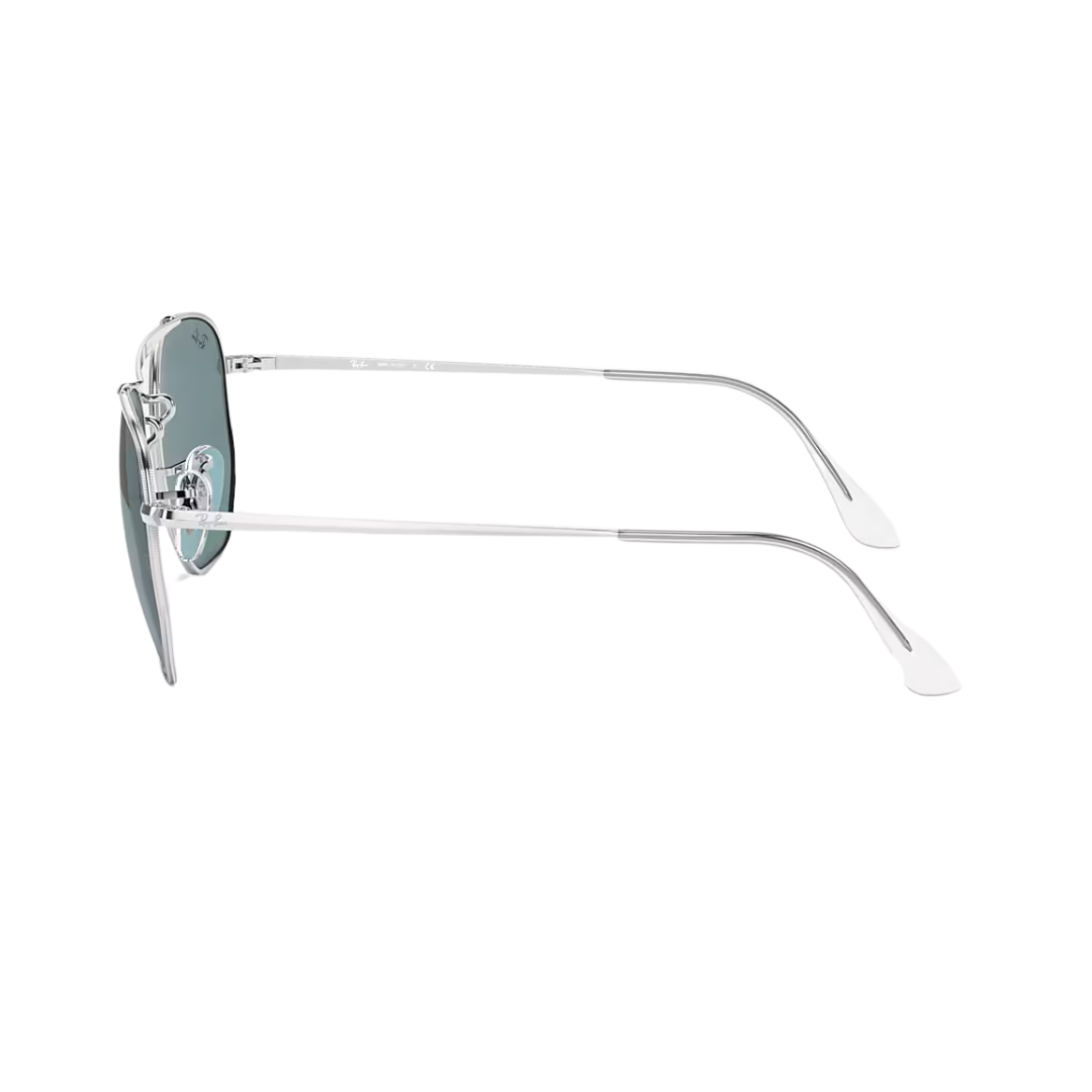 RAYBAN THE MARSHAL