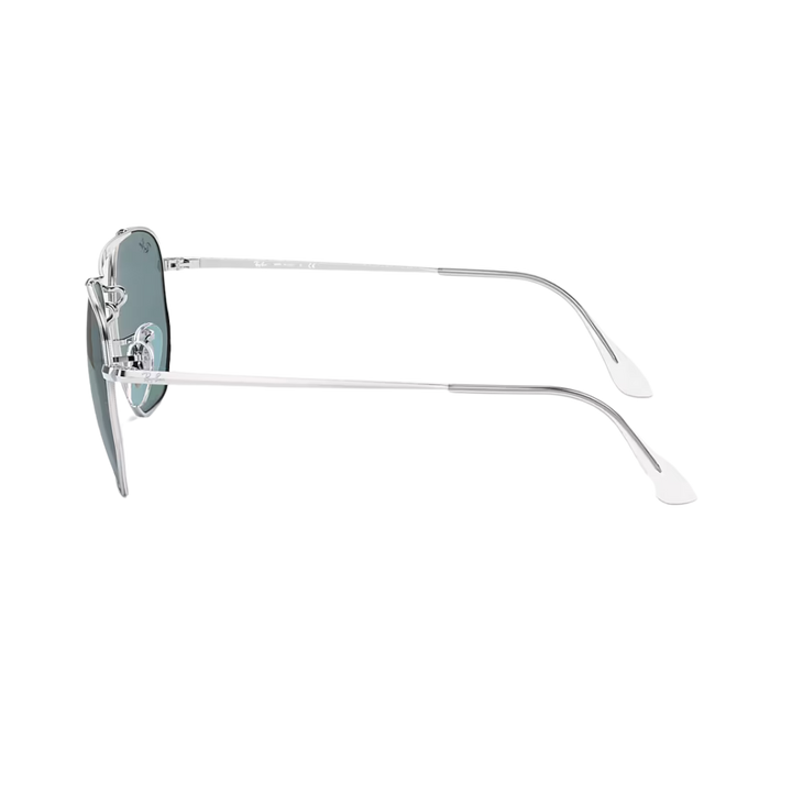 RAYBAN THE MARSHAL