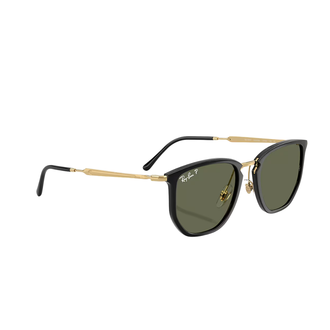 RAYBAN RB4451