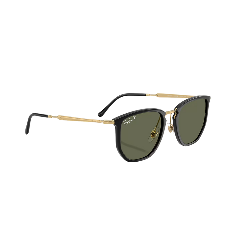RAYBAN RB4451