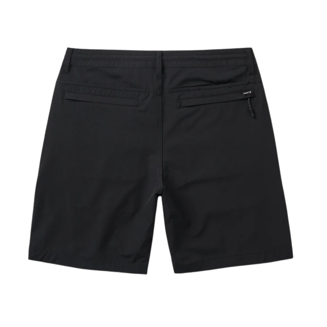ROARK HYTIDE HYBRID SHORT