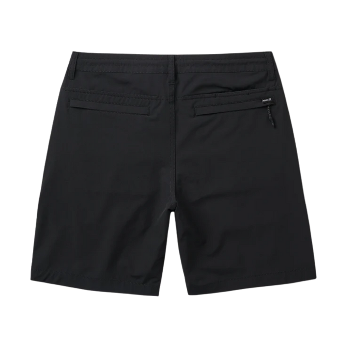 ROARK HYTIDE HYBRID SHORT