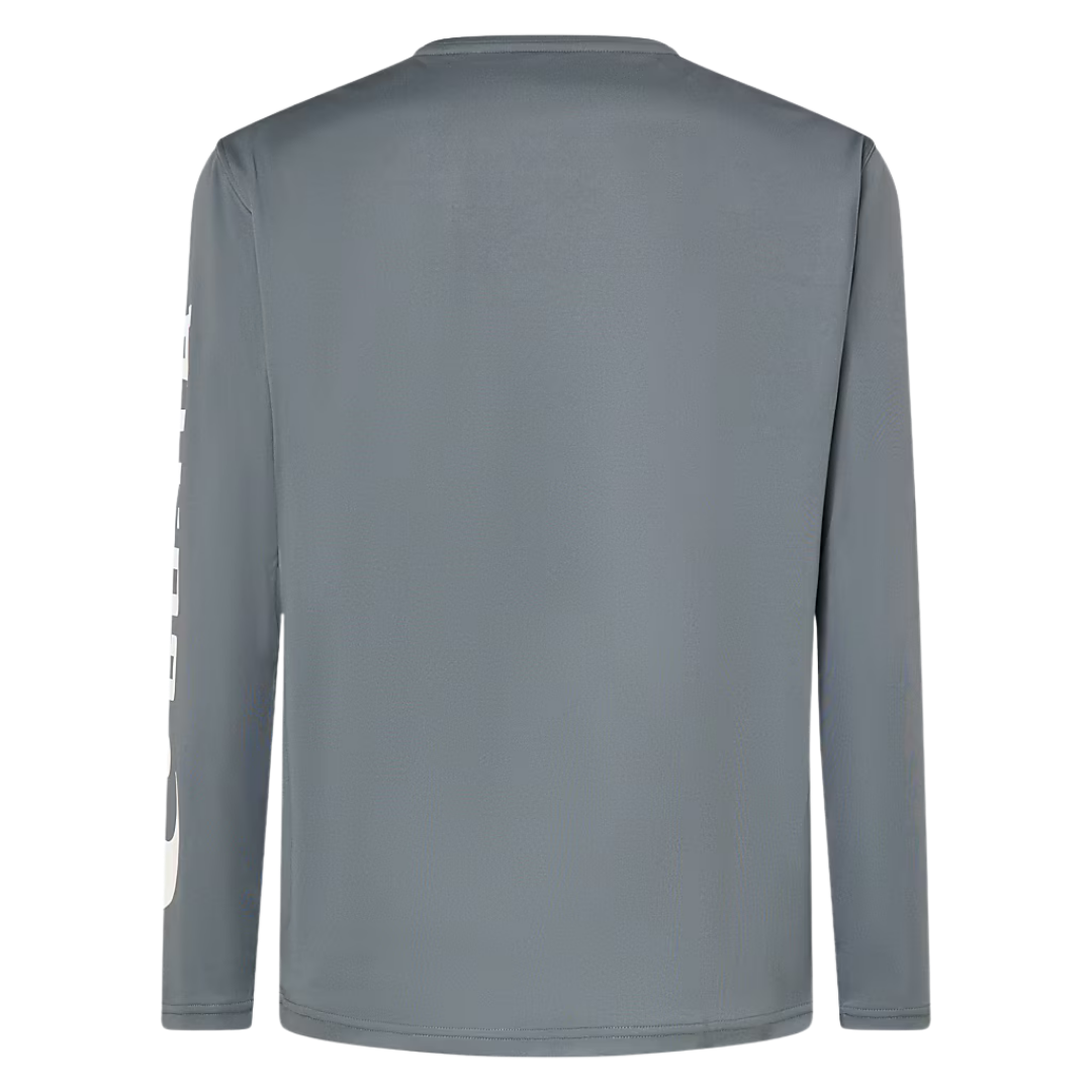 COSTA TECHNICAL CREW RASHGUARD